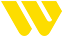westernunion-support Logo