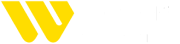 westernunion-support Logo