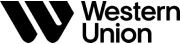 westernunion-support Logo