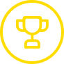 Awards Icon